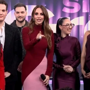 Eurovision 2026: Τα τραγούδια που διεκδικούν μία θέση στον ελληνικό τελικό