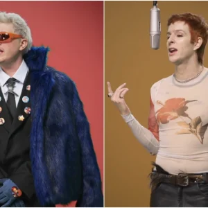 Eurovision 2026: Αυτά είναι τα υποψήφια τραγούδια του δεύτερου ελληνικού ημιτελικού