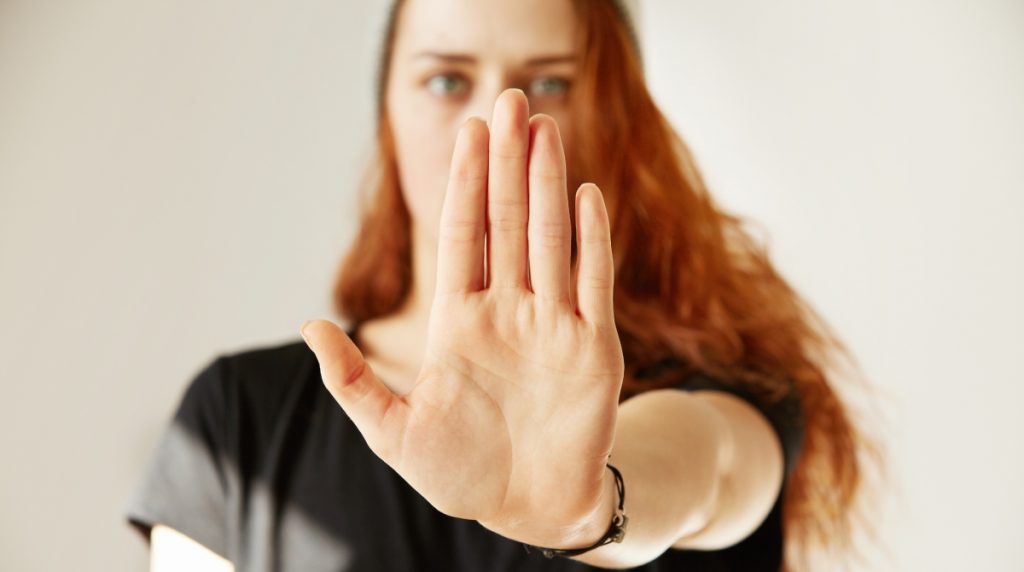 Συμβουλευτικό Κέντρο Λαμίας: Απολογισμός δράσεων ενημέρωσης και ευαισθητοποίησης