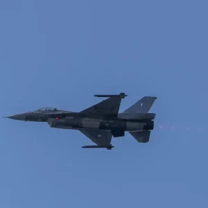 Η Τουρκία επιμένει να προκαλεί στο Αιγαίο με 6 παραβιάσεις και 3 παραβάσεις του FIR Αθηνών