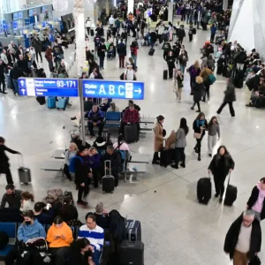 Η ΥΠΑ για το μπλακ άουτ στις πτήσεις: Σαρωτικοί έλεγχοι από Υμηττό μέχρι Ρόδο – Μεγάλο πρόγραμμα αναβάθμισης υποδομών