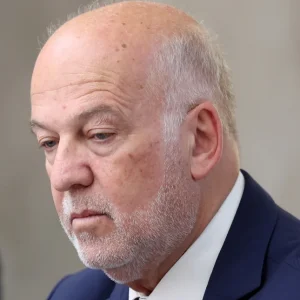 Φλωρίδης για νόμο Παρασκευόπουλου: Tο 80% αυτών που αποφυλακίστηκαν ξαναγύρισαν στο βαρύ έγκλημα