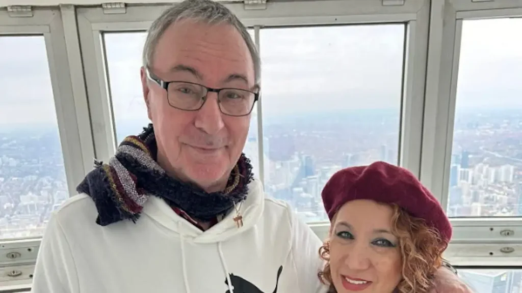 Φλόριντα: Ζαχαροπλάστης παγιδεύτηκε σε μηχανή παρασκευής ψωμιού και πέθανε