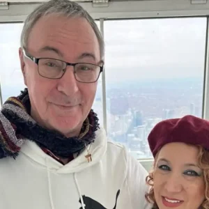 Φλόριντα: Ζαχαροπλάστης παγιδεύτηκε σε μηχανή παρασκευής ψωμιού και πέθανε