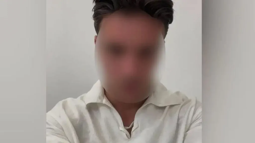 Φοινικούντα: Αλλάζουν οι κατηγορίες των 22χρονων για τη διπλή δολοφονία – «Μπήκε στο κάμπινγκ αλλά δεν πυροβόλησε»