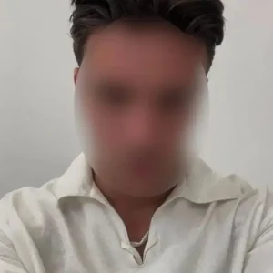 Φοινικούντα: Αλλάζουν οι κατηγορίες των 22χρονων για τη διπλή δολοφονία – «Μπήκε στο κάμπινγκ αλλά δεν πυροβόλησε»