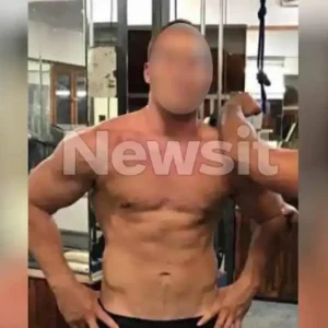 Φοινικούντα: Η απολογία του ανιψιού για τη διπλή δολοφονία – «Ρωτούσα αερολογίες το ChatGPT, τα θεωρώ συμπτώσεις»