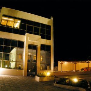 Δημοτικό Ωδείο Λαμίας: Μέχρι 20 Φεβρουαρίου οι εγγραφές  για το εαρινό εξάμηνο