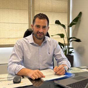 Περιφέρεια Στ. Ελλάδας: 900.000 ευρώ για την κατασκευή γέφυρας στη Μεγάλη Γραμμή της οδού Αλίαρτος – Ακραίφνιο (Στροβίκι)