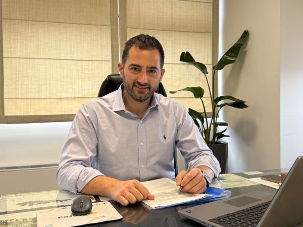 Περιφέρεια Στ. Ελλάδας: 900.000 ευρώ για την κατασκευή γέφυρας στη Μεγάλη Γραμμή της οδού Αλίαρτος – Ακραίφνιο (Στροβίκι)