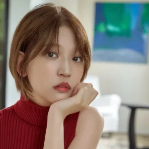 «Παρακαλώ να με θυμάστε»: Μοντέλο πέθανε πέντε ημέρες μετά τον αποχαιρετισμό της στο Instagram