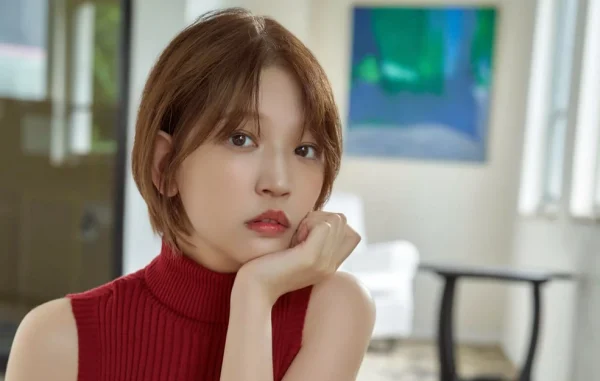 «Παρακαλώ να με θυμάστε»: Μοντέλο πέθανε πέντε ημέρες μετά τον αποχαιρετισμό της στο Instagram