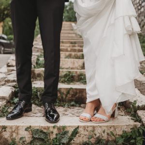 Ακυρώθηκε γάμος επειδή οι όρκοι γράφτηκαν με ChatGPT: Έλειπε υποχρεωτική φράση