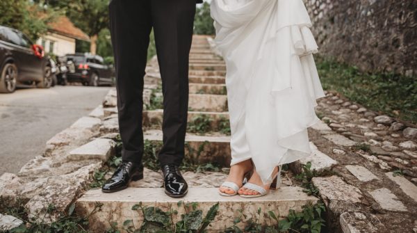 Ακυρώθηκε γάμος επειδή οι όρκοι γράφτηκαν με ChatGPT: Έλειπε υποχρεωτική φράση