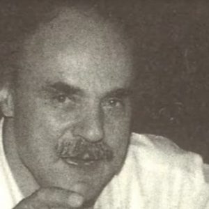 Πέθανε ο Γιάννης Ξυλούρης σε ηλικία 83 ετών – Θρηνεί η Κρήτη για τον «Ψαρογιάννη» της