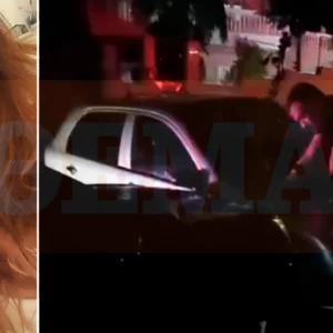 Άνω Γλυφάδα: «Η γυναίκα ήρθε γιατί της είπαν ότι πλημμύριζε το σπίτι της» - Νέα μαρτυρία για την 56χρονη που πέθανε