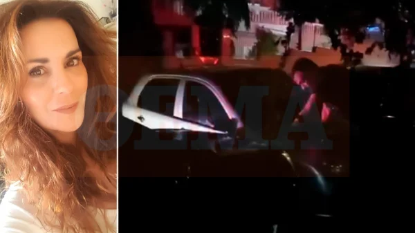 Άνω Γλυφάδα: «Η γυναίκα ήρθε γιατί της είπαν ότι πλημμύριζε το σπίτι της» - Νέα μαρτυρία για την 56χρονη που πέθανε