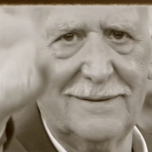 Γιώργος Παπαδάκης: Την Πέμπτη στη Ριτσώνα η κηδεία του δημοσιογράφου