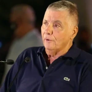 Γιώργος Τράγκας: «Μπλόκο» στις εφέσεις για την κληρονομία του – Παύθηκε ο συνεκτελεστής της διαθήκης