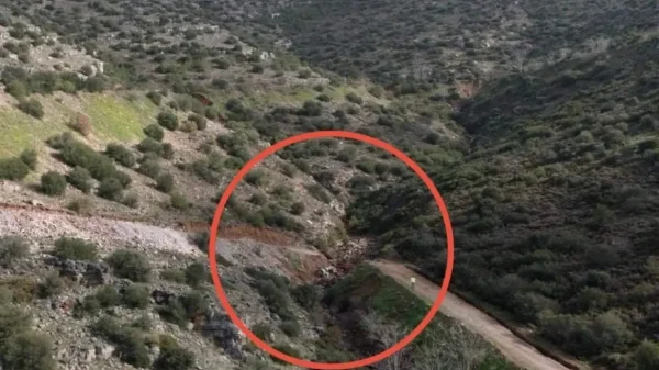 Ο ΔΕΔΔΗΕ απαντά στον δήμαρχο Γλυφάδας: Ανακριβείς οι αναφορές, δεν φταίει το έργο υπογειοποίησης για την καταστροφή