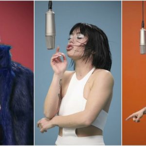 Eurovision 2026: Απίστευτο! Δείτε τι θέση δίνουν στην Ελλάδα τα προγνωστικά, χωρίς να έχει επιλέξει καν τραγούδι