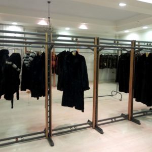 ΔΥΠΑ: Νέο πρόγραμμα επιχορήγησης για επιχειρήσεις γουνοποιίας