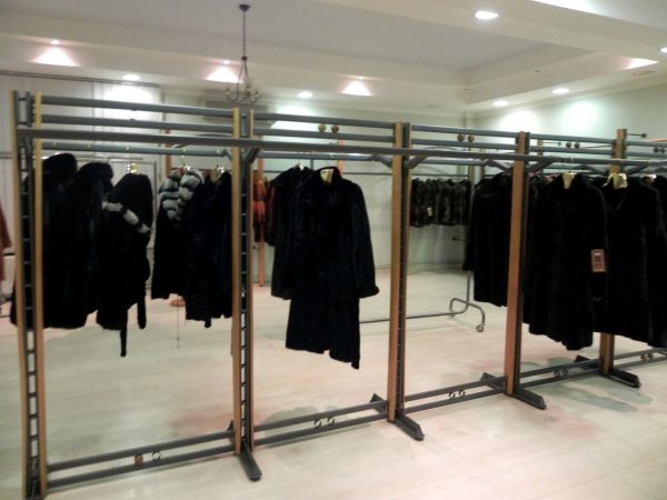 ΔΥΠΑ: Νέο πρόγραμμα επιχορήγησης για επιχειρήσεις γουνοποιίας