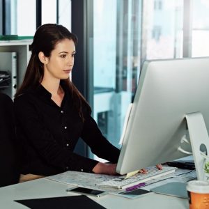 Εταιρεία στη Λαμία αναζητά υπάλληλο πωλήσεων & υποστήριξης γραφείου