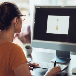 Ζητείται γραφίστας στην από την εταιρεία neXtprint