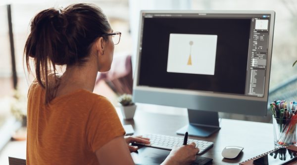 Ζητείται γραφίστας στην από την εταιρεία neXtprint