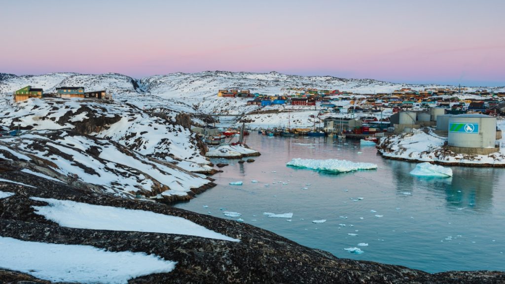 Πώς οι απειλές του Τραμπ για τη Γροιλανδία ωθούν την Ευρώπη σε «διαζύγιο» από τις ΗΠΑ - Ανάλυση του Politico