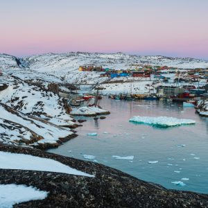 Πώς οι απειλές του Τραμπ για τη Γροιλανδία ωθούν την Ευρώπη σε «διαζύγιο» από τις ΗΠΑ - Ανάλυση του Politico