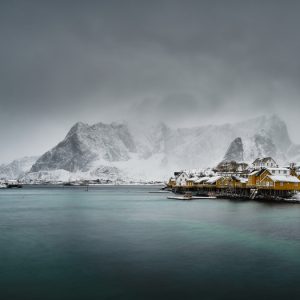 «Η Γροιλανδία δεν πωλείται»: Συνεχίζεται το διπλωματικό θρίλερ - Η προσάρτησή της από τον Τραμπ θα σήμαινε το τέλος του ΝΑΤΟ