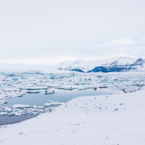 Γροιλανδία: Η Αρκτική στο επίκεντρο μιας νέας γεωπολιτικής κρίσης - Με απειλές «ωμής ισχύος» ο Τραμπ ανοίγει νέο μέτωπο με την Ευρώπη