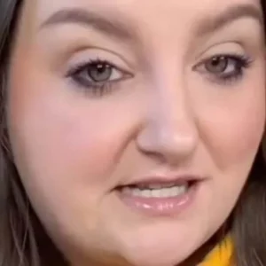 Γυναίκα παραλίγο να χάσει τη ζωή της μετά από λάθος συμβουλή του ChatGPT