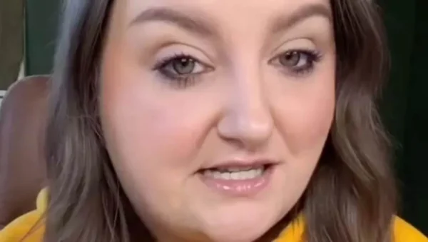 Γυναίκα παραλίγο να χάσει τη ζωή της μετά από λάθος συμβουλή του ChatGPT