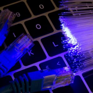 Η Ιαπωνία έσπασε το παγκόσμιο ρεκόρ ταχύτητας στο internet, φτάνοντας τα 430Tbps μέσω οπτικής ίνας!