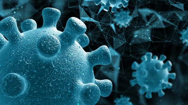 Οι «μεταλλαγμένοι» άνθρωποι που έχουν ανοσία σε όλους τους ιούς