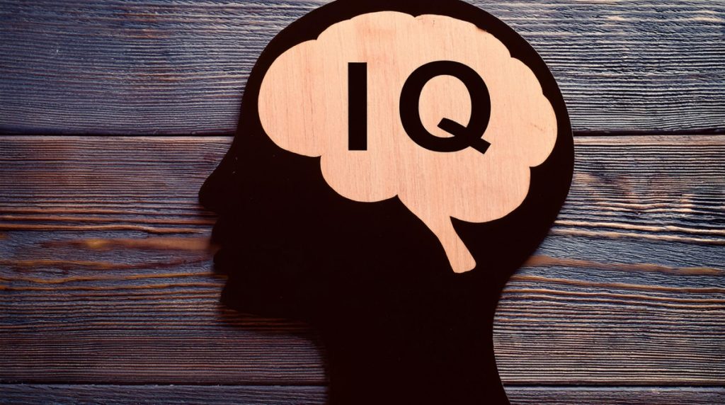 Οι χώρες με το υψηλότερο και χαμηλότερο IQ: Απογοητευτική η θέση της Ελλάδας