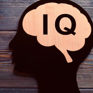 Οι χώρες με το υψηλότερο και χαμηλότερο IQ: Απογοητευτική θέση η Ελλάδα