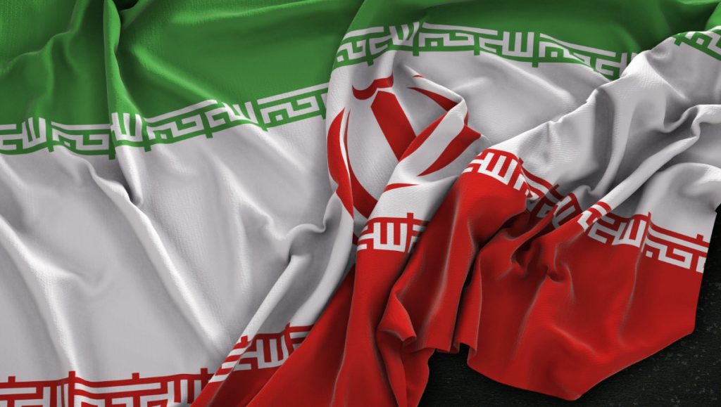 Το Ιράν «έτοιμο να απαντήσει με αποφασιστικότητα σε κάθε επίθεση των ΗΠΑ ή του Ισραήλ»