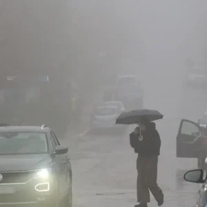 Κακοκαιρία: Μήνυμα του 112 στον Ασπρόπυργο – Υπερχείλισε το ρέμα Αγίου Ιωάννη, εκκενώνεται η περιοχή Γκορύτσα