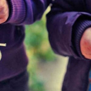 Βρέθηκε τσαντάκι από κάλαντα στη Λαμία