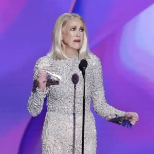 Πέθανε η ηθοποιός Κάθριν Ο’Χάρα: Ήταν η μαμά στο «Μόνος στο Σπίτι»