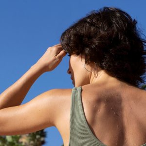 Αυστραλία: Η πιο ζεστή ημέρα των τελευταίων 17 ετών στη Μελβούρνη – Φωτιές και εκκενώσεις πόλεων λόγω ακραίου καύσωνα