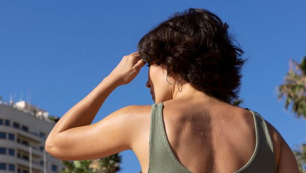 Αυστραλία: Η πιο ζεστή ημέρα των τελευταίων 17 ετών στη Μελβούρνη – Φωτιές και εκκενώσεις πόλεων λόγω ακραίου καύσωνα