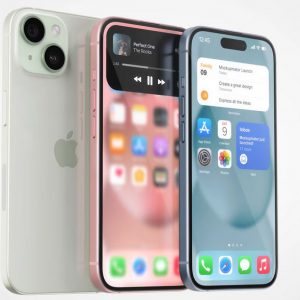 Ο λόγος που οι κάτοχοι iPhone πρέπει να ενημερώσουν τις συσκευές τους άμεσα