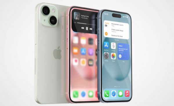 Ο λόγος που οι κάτοχοι iPhone πρέπει να ενημερώσουν τις συσκευές τους άμεσα