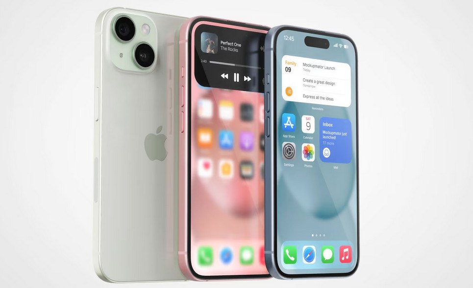 Ο λόγος που οι κάτοχοι iPhone πρέπει να ενημερώσουν τις συσκευές τους άμεσα