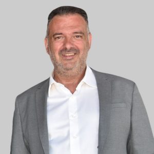 Το Σάββατο το ετήσιο μνημόσυνο του Κώστα Κωνσταντόπουλου